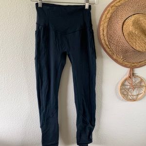 All the Right Places Crop